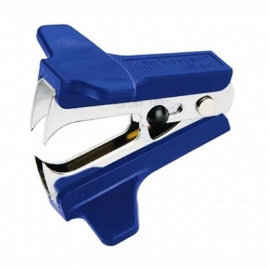 Stapler Pin Opener