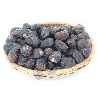 1KG Imported Ajwa Dates