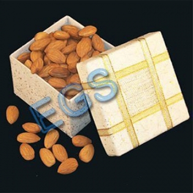 Almonds-250Grams