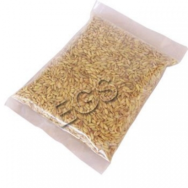 Aniseed 100 Grams 