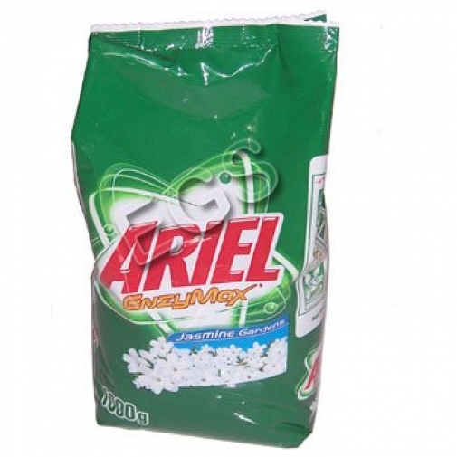 Ariel Detergent 1 KG