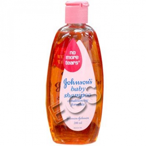 johnson baby shampoo 100ml price