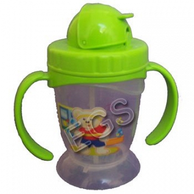 Baby Thermos