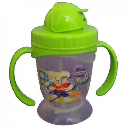 Baby Thermos