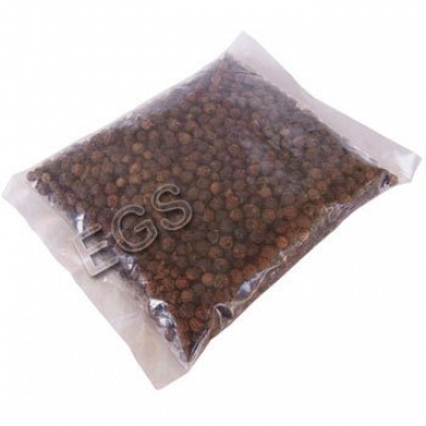 Black Pepper 100Grams