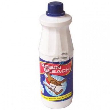 Robin Bleach 1 Litre Bottle
