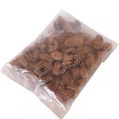 Brown Cardamom 100Grams