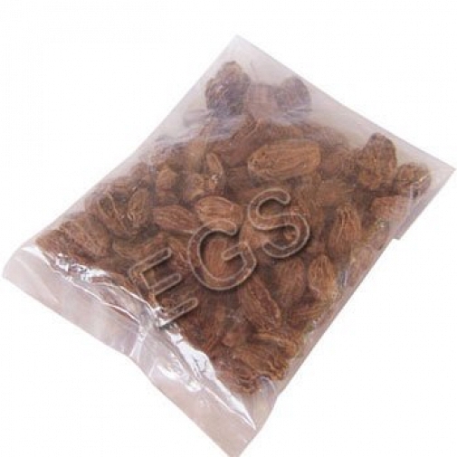 Brown Cardamom 200Grams