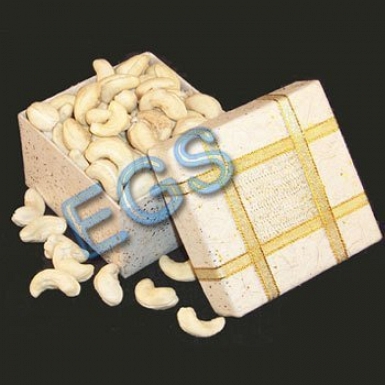 Cashews-250Grams