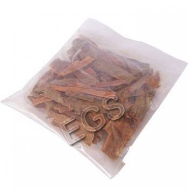 Cinnamon 200Grams