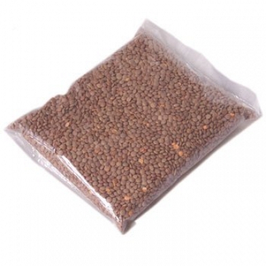 Daal Sabit Masoor 5KG