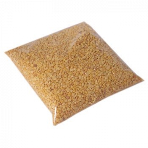 Mung Bean 5KG