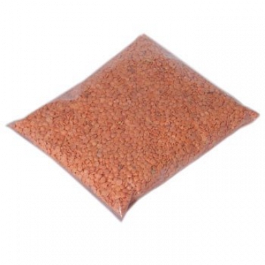 Daal Masoor 2KG