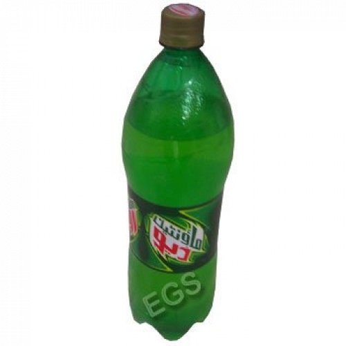 12 DEW Soft Drink