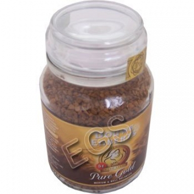 Douwe Egberts Pure Gold Coffee