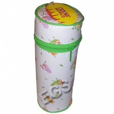 Baby Feeder Case