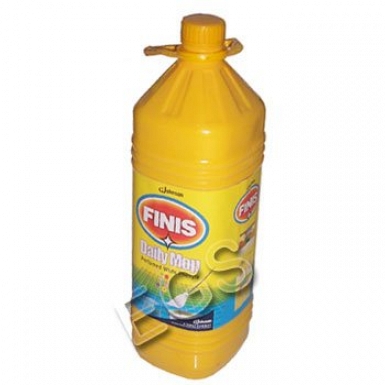 Finis Phenyle 2.75 Litre
