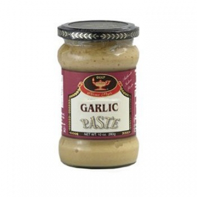 Garlic Paste 310 Grams