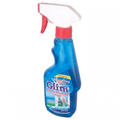 Glint Household Cleaner 500 ml
