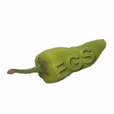 Fresh Green Chilli 2KG