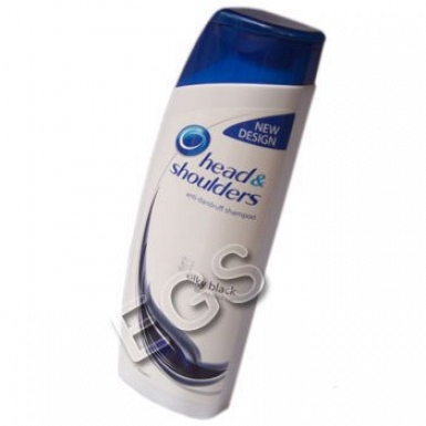 Head & Shoulders Anti Dandruff Shampoo 90ml