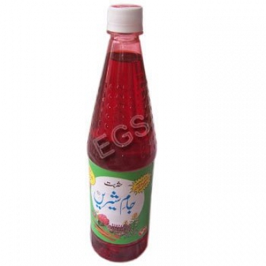 Drink Jam-e-Sherein 750 ml