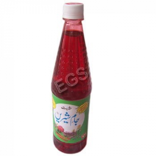 Drink Jam-e-Sherein 750 ml