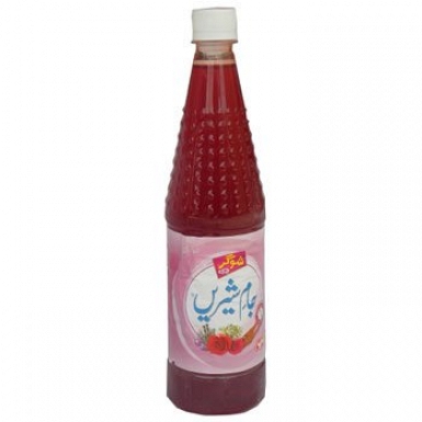 Jam-e-Sherein (Sugar Free)