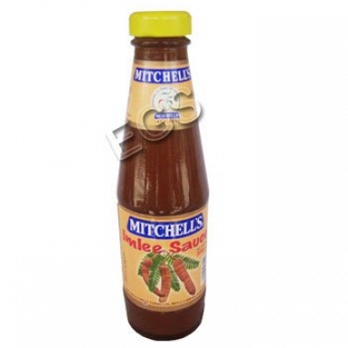 Mitchells Imlee Sauce 300Grams