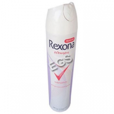 Rexona Body Spray For Women 200ml