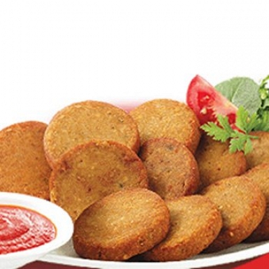 Shami Kabab 252Grams