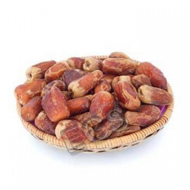 1KG Imported Sugai Dates