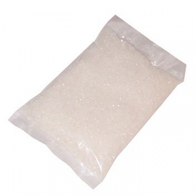 White Sugar 1 kg