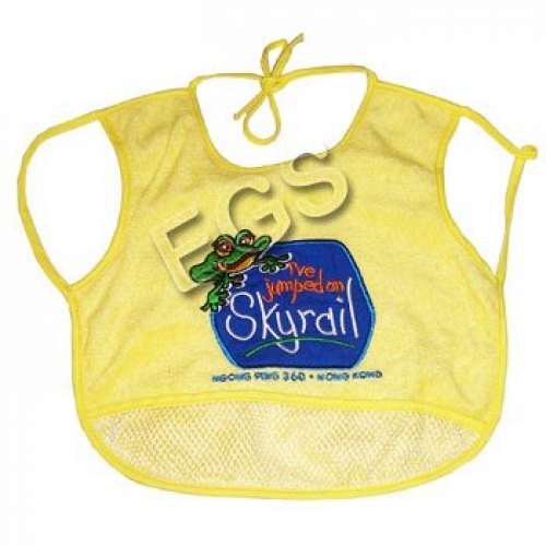 Baby Bibs