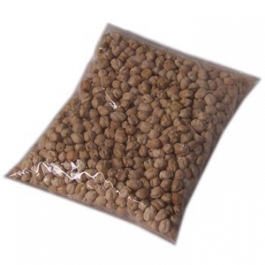 Black Chana 1KG | Grocery Delivery to Pakistan | Pakistan Grocery