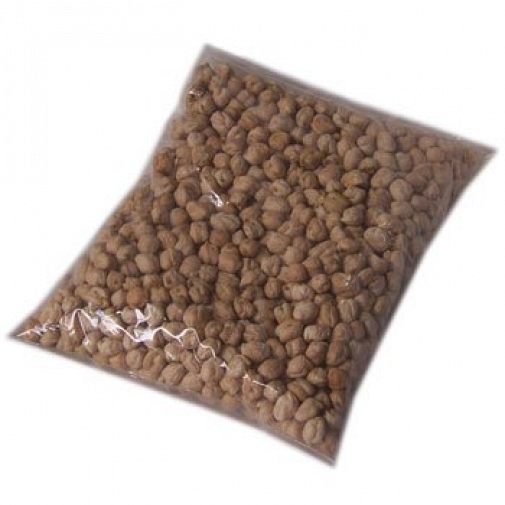 Black Chana 2KG