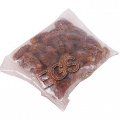 Dried Dates 250 Gramss