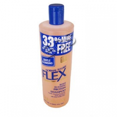 Flex Normal to Dry Conditioner 300ml