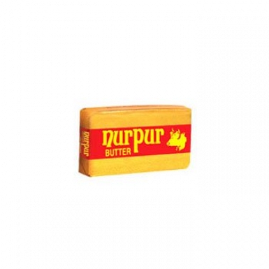 Nurpur Butter 100 Grams