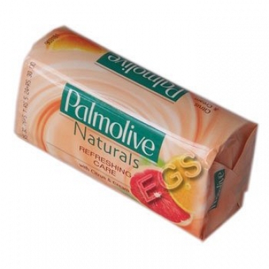 Palmolive Soap 125 Grams