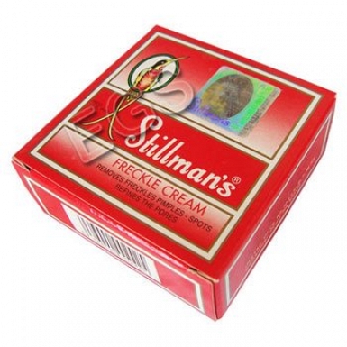 Stillman's Freckle Cream 30Grams
