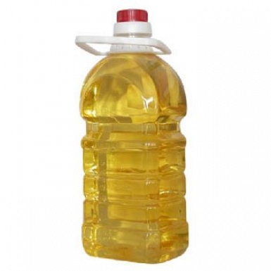 Sufi Sunflower cooking oil 5 litre