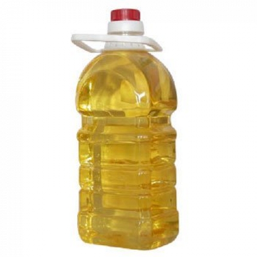 Sufi Sunflower cooking oil 5 litre