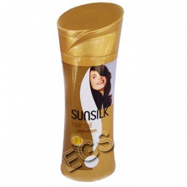 Sunsilk Hair Fall Solution Shampoo 400ml