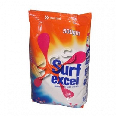 Surf Excel Detergent 1000 Grams