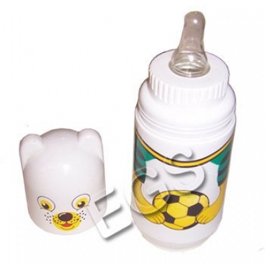 Baby Thermos Feeder