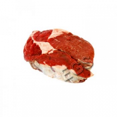 Fresh Beef Meat 5kg