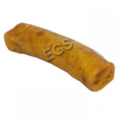 Chicken Roll 1 piece