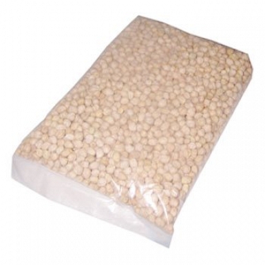 White Chana 2KG