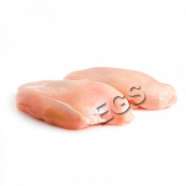 Chicken Boneless Meat 1kg